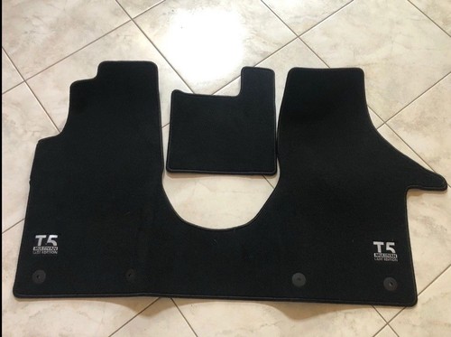 Tapis sol transporter - sol,