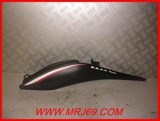 HONDA HORNET 600 2007-2010
