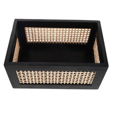  Panier Rectangulaire