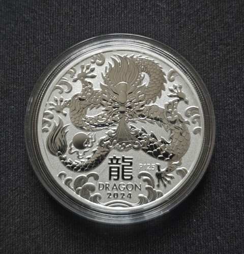 Lunar dragon 2024 - lunar,