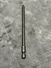 1 embout HILTI S-SY PH2  116mm