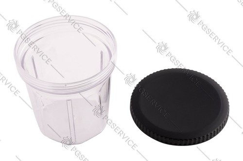 Wmf conteneur petite - wmf,