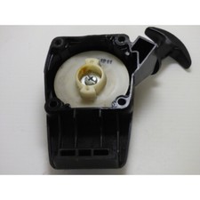 LANCEUR  STIHL FS 45 C (1) -