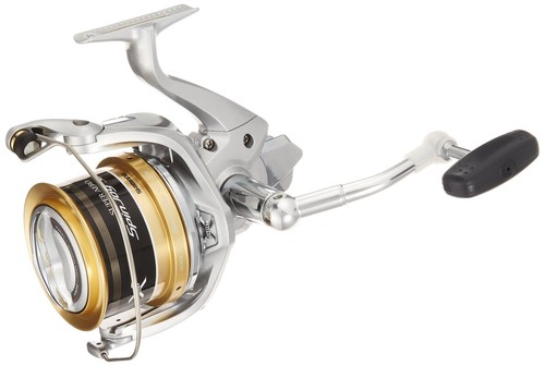 Shimano super aero spin joy - shimano,