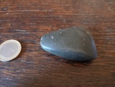 PETITE HACHE NEOLITHIQUE