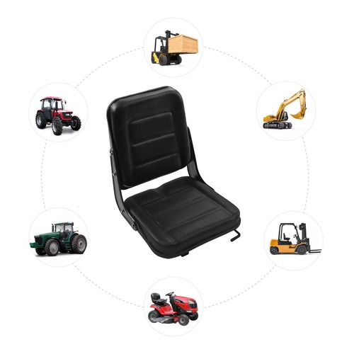 Universal backhoe dozer - backhoe,