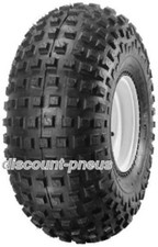 Pneus Quad Duro HF240 145/70