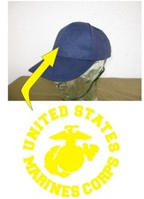 USMC United States Marine