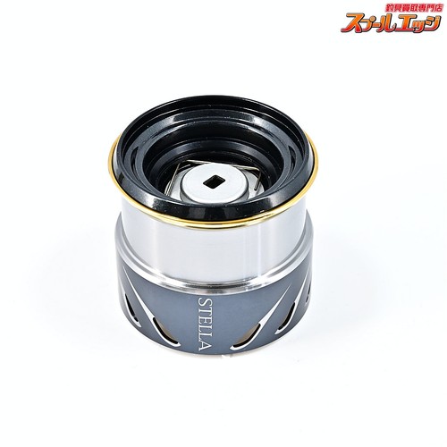 Near mint shimano yumeya - shimano, 14