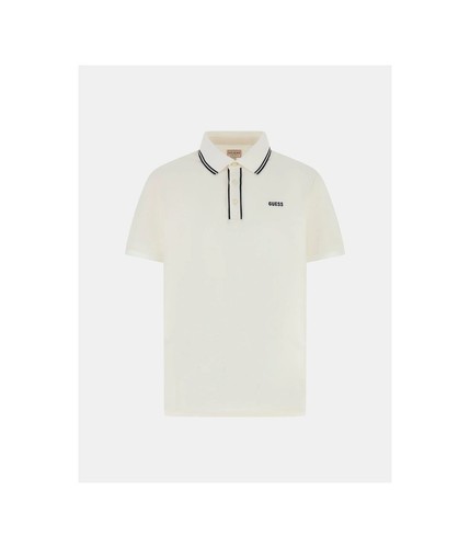 Guess polo shirt - polo, profili