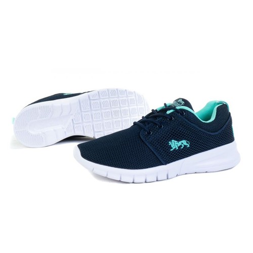 Buty lonsdale sivas w - buty, 2