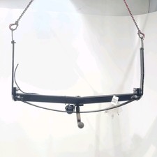 Attelage - Volkswagen TOURAN I