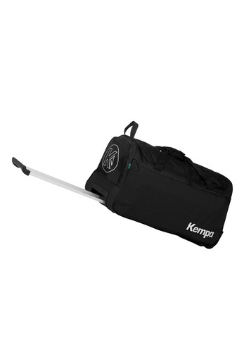 Kempa trolley voyage l - trolley,