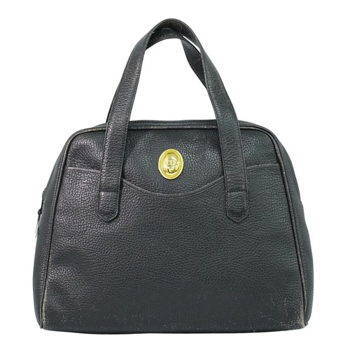 Sac main christian - main, dior