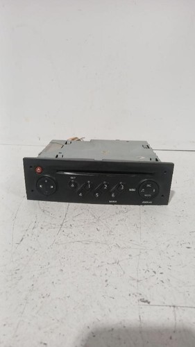 82006079181c autoradio renault - autoradio,