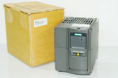 Siemens 6se6420 2ad23 0ba1 - siemens, 6se6420-2ad23-0ba1