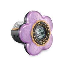 VTECH KIDIMAGIC GALAXY LIGHT
