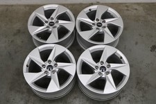 ORIGINAL ! Jantes 17 pouces