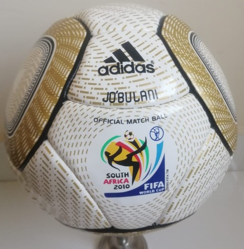 Ballon match final adidas - de,