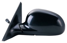 Fit system 63510h driver - system,