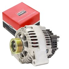 MAPCO Alternateur Générateur