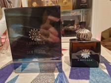 Amouage Memoir Vintage Eau de