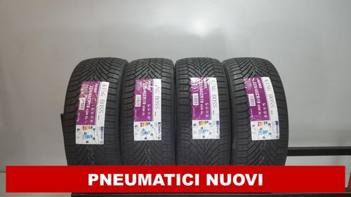 Gommes neuves 225 - 225/40r19, 93w