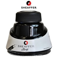 Encre En Bouteille Sheaffer