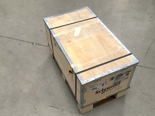 Atv61hd37n4 schneider - ,