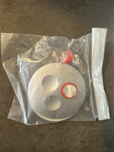 Roof visor mechanism for boxer - mechanism,