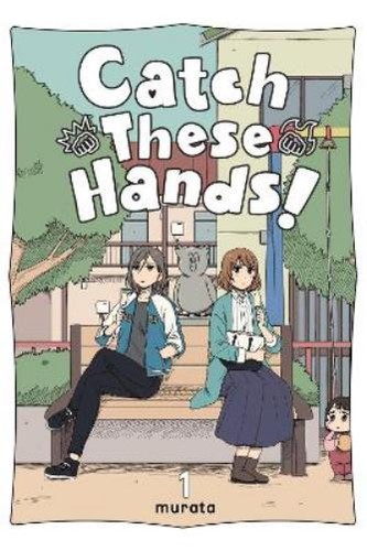 Amanda haley bianca - amanda,