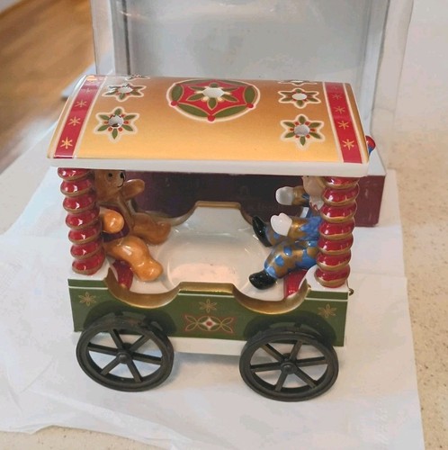 Villeroy boch christmas - villeroy, &