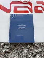 Colette x Virgil Abloh