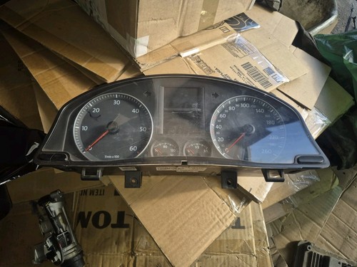 Compteur golf 1k0 - golf, 850l