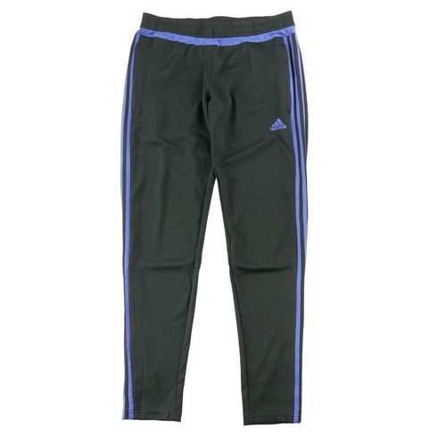 Adidas jogging climacool homme - adidas,