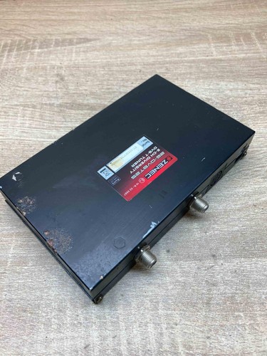 10r 020587 dvbt25 dvb - ze, t