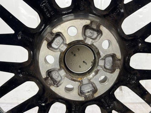 Jeu jantes audi a1 - de,