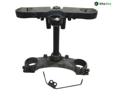 Té de fourche inférieur superieur SUZUKI RGV 250 1991-1996