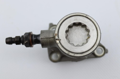 Récepteur embrayage ducati - d'embrayage,