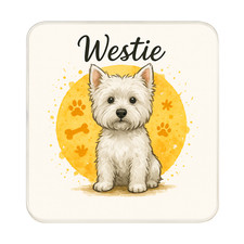 Aimant pour réfrigérateur