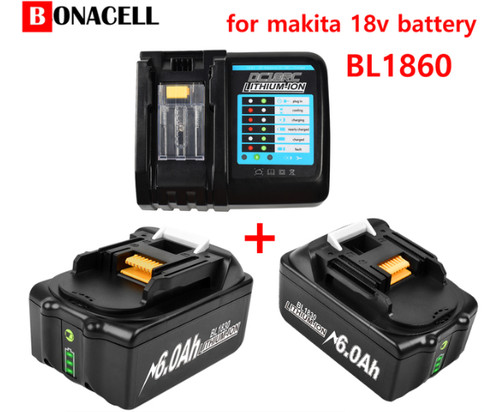 Pack batterie pile - batterie,