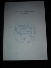 Est Equitation Archéologue