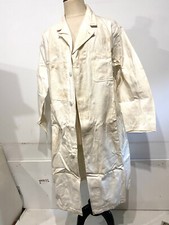 Ancienne Blouse veste de Travail Métier Corvée HEP SANFOR