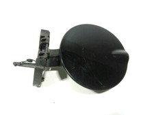 TRAPPE A CARBURANT 151796 CITROEN C3 - 1 phase 1 (04/2002 10/2005) / NE 177685