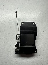 Haut Parleur avec antenne Pour