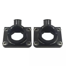 Pipe Admission Carburateur