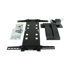 Oiseau 7330400 PFW 3040 TV