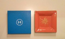 Haviland Porcelaine Ritz Club