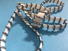 Chaîne D'Entraînement /