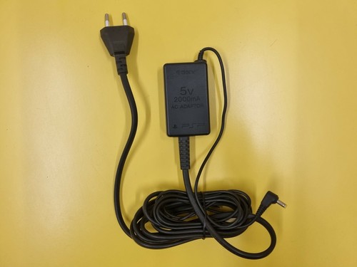 Adaptateur secteur sony - adaptateur,